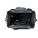 Bormann pro Btb3250 Bormann pro Btb3250 Τσάντα Εργαλείων Τροχήλατη Μ44xπ26xυ41cm 035046 έως 12 Άτοκες Δόσεις