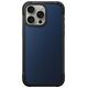 Nomad Rugged case for iPhone 15 Pro Max atlantic blue 8565000164128