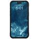 Nomad Rugged case for iPhone 15 Pro Max atlantic blue 8565000164128