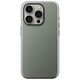 Nomad Sport case for iPhone 15 Pro 6,1&quot; coastal rock 8565000165354