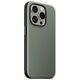 Nomad Sport case for iPhone 15 Pro 6,1&quot; coastal rock 8565000165354