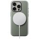 Nomad Sport case for iPhone 15 Pro 6,1&quot; coastal rock 8565000165354