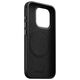 Nomad Sport case for iPhone 15 Pro 6,1&quot; coastal rock 8565000165354