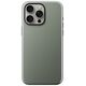 Nomad Sport case for iPhone 15 Pro Max 6,7&quot; coastal rock 8565000165804