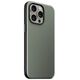 Nomad Sport case for iPhone 15 Pro Max 6,7&quot; coastal rock 8565000165804