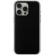 Nomad Sport case for iPhone 15 Pro Max 6,7&quot; black 8565000166962