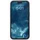 Nomad Sport case for iPhone 15 Pro Max 6,7&quot; black 8565000166962