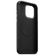 Nomad Sport case for iPhone 15 Pro Max 6,7&quot; black 8565000166962