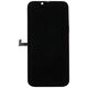LCD Display with touch screen for iPhone 13 Pro Incell FHD black 5907457779563