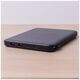 Forever power bank for laptop TB-200 100W 20000 mAh black 5907457779938