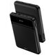 Forever power bank for laptop TB-200 100W 20000 mAh black 5907457779938