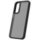 Crystal Black case for Samsung Galaxy A15 4G / A15 5G black 5907457793590