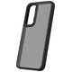 Crystal Black case for Samsung Galaxy A55 5G black 5907457793644