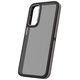 Crystal Black case for Samsung Galaxy M15 5G grey 5907457794351