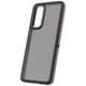 Crystal Black case for Samsung Galaxy M55 5G grey 5907457794368