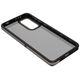 Crystal Black case for Samsung Galaxy M55 5G grey 5907457794368