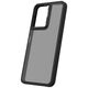 Crystal Black case for Xiaomi Redmi 13C 4G / 13C 5G black 5907457793712