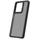 Crystal Black case for Xiaomi Redmi Note 13 5G black 5907457793736