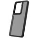 Crystal Black case for Xiaomi Redmi Note 13 Pro 4G / Poco M6 Pro black 5907457793743