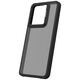 Crystal Black case for Xiaomi Redmi Note 13 Pro 5G black 5907457793750