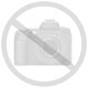 Crystal Black case for iPhone 14 Pro 6,1&quot; black 5907457793521