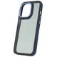 Crystal Black case for Samsung Galaxy A34 5G blue 5907457793910