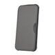 Smart Carbon case for iPhone 16 Pro Max 6,9&quot; silver 5900495046352