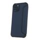 Smart Carbon case for iPhone 16 Pro Max 6,9&quot; navy blue 5900495045409