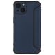 Smart Carbon case for iPhone 16 Pro Max 6,9&quot; navy blue 5900495045409