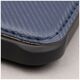 Smart Carbon case for iPhone 16 Pro Max 6,9&quot; navy blue 5900495045409