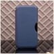 Smart Carbon case for iPhone 16 Pro Max 6,9&quot; navy blue 5900495045409