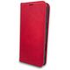 Smart Suede case for Samsung Galaxy A25 5G (global) red 5907457799554