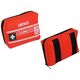 First aid kit MINI B 5903293019634
