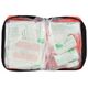First aid kit MINI B 5903293019634