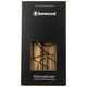 Bewood Case for iPhone 15 6,1&quot; Bike Limba 5907511788753