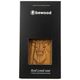 Bewood Case for iPhone 15 Plus 6,7&quot; Deer Imbuia 5907511789019