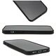 Bewood Case for iPhone 15 Plus 6,7&quot; Hamsa Imbuia 5907511789071
