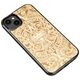 Bewood Case for iPhone 15 Plus 6,7&quot; Aztec Calendar Aniegre 5907511789163