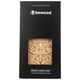 Bewood Case for iPhone 15 Pro 6,1&quot; Aztec Calendar Aniegre 5907511789477