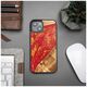 Bewood Unique Case for iPhone 15 6,1&quot; Neons Paris 5907511792507