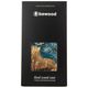 Bewood Unique Case for iPhone 15 Plus 6,7&quot; Planets Earth 5907511792729