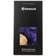 Bewood Unique Case for iPhone 15 Plus 6,7&quot; Violet 5907511792866
