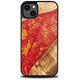 Bewood Unique Case for iPhone 15 Plus 6,7&quot; Neons Paris 5907511792880