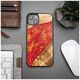 Bewood Unique Case for iPhone 15 Plus 6,7&quot; Neons Paris 5907511792880