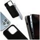 Bewood Unique Case for iPhone 15 Plus 6,7&quot; Planets Pluto with MagSafe 5907511792965
