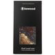 Bewood Unique Case for iPhone 15 Plus 6,7&quot; Planets Pluto with MagSafe 5907511792965