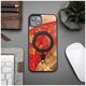 Bewood Unique Case for iPhone 15 Plus 6,7&quot; Neons Paris with MagSafe 5907511793078