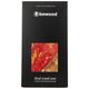 Bewood Unique Case for iPhone 15 Pro 6,1&quot; Neons Paris 5907511793269