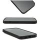 Bewood Unique Case for iPhone 15 Pro Max 6,7&quot; Planets Earth 5907511793481