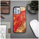 Bewood Unique Case for iPhone 15 Pro Max 6,7&quot; Neons Paris 5907511794976